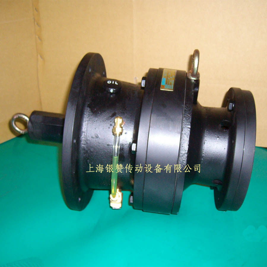 roladrive roladrive